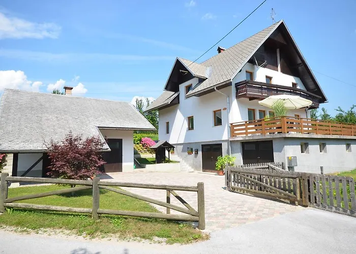 Anna\'S House